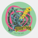 Recherche de rockers autocollants De