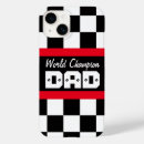 Recherche de championnat iphone coques Course