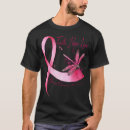 Recherche de de cancer du sein vêtements Pour lui