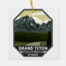 Recherche de tetons grands ornements Travel