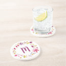 Recherche de jardin bar Fleur