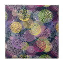 Recherche de point polka carreaux Arrière plan