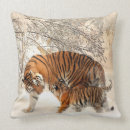 Recherche de alimentation coussins Nature