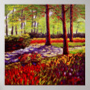 Recherche de keukenhof Tulipes