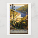 Recherche de riviera cartes postales Antique