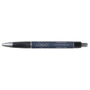 Recherche de entreprise stylos Objets promotionnels