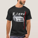 Recherche de r32 tshirts R34
