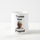 Recherche de pape tasses Vatican