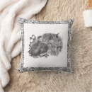 Recherche de caille coussins Chasse