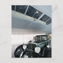 Recherche de bade wurtemberg cartes postales Auto