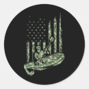 Recherche de kayak de canoë autocollants Extérieur