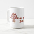 Recherche de jessie tasses Pour tous