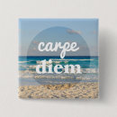 Recherche de carpe badges Motivation