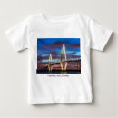 Recherche de architecte bébé vêtements Ingénieur