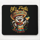 Recherche de mexicain tapis souris Nourriture mexicaine