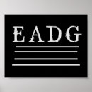 Recherche de bassiste posters Musicien