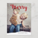 Recherche de roux vœux cartes Pour eux