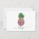 Recherche de menu tropical invitations Invités