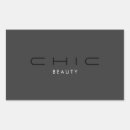 Recherche de styliste autocollants Maquillage