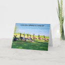Recherche de réunion vœux cartes Fête