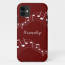 Recherche de bordeaux iphone coques Cool