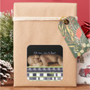 Recherche de rayures violettes autocollants Pour elle