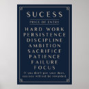 Recherche de suce posters Discipline