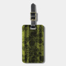 Recherche de planches bagages étiquettes Planche de surf