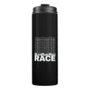 Recherche de semi marathon tasses Cross country