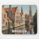 Recherche de belge tapis souris Europe