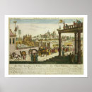 Recherche de lahore posters Inde