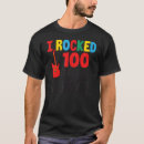 Recherche de fouille tshirts École