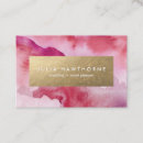 Recherche de wedding standard cartes visite Organisateur