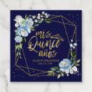 Recherche de quinceanera tags Floral