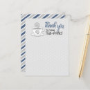 Recherche de citations de thé vœux cartes Amant du thé