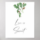 Recherche de arbre mariage posters Élégant