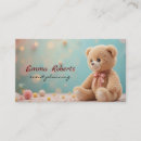 Recherche de confettis cartes visite Blanc
