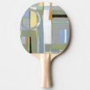 Recherche de carré raquettes ping pong Gris