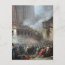 Recherche de juillet 14 cartes postales Français