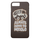 Recherche de doo scooby iphone coques Là où êtes vous