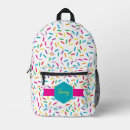 Recherche de cupcake sacs Saumure