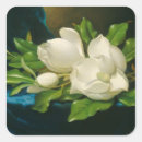 Recherche de johnson autocollants Fleurs