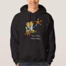 Recherche de arbre observé Bleu