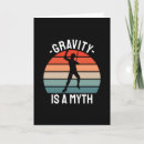 Recherche de grimpeurs vœux cartes Alpinisme