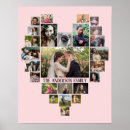 Recherche de jour de valentines posters Pour eux