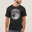 Recherche de dinosaure tshirts Vélo