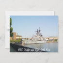 Recherche de guerre navale Histoire militaire
