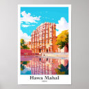 Recherche de hawa posters Vintage