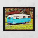 Recherche de mouvement cartes postales Antique