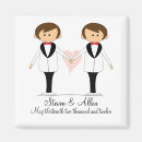 Recherche de gai de mariage cadeaux Marié